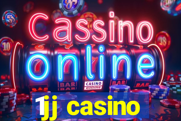 1jj casino